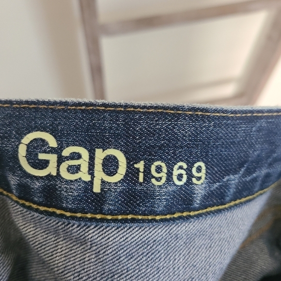 ⭐️40% Off⭐️ Gap Men's Skinny Jeans - Picture 16 of 16